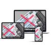 Tier 1 Firearms LLC - Texas Permitless Carry Online Course